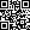 https://mehrnews.com/xMYs4