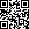 https://mehrnews.com/xxgZh