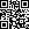https://mehrnews.com/xMMNS