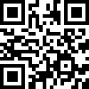 https://mehrnews.com/xL2xC