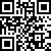 https://mehrnews.com/xvF8r