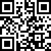https://mehrnews.com/x375yP
