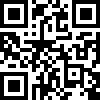 https://mehrnews.com/x3cptm