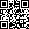 https://mehrnews.com/x37DqB