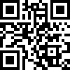 https://mehrnews.com/xGbYx