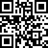 https://mehrnews.com/xT8QJ