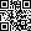 https://mehrnews.com/xRmYQ
