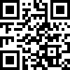 https://mehrnews.com/x35KYM