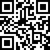 https://mehrnews.com/x39zst