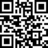 https://mehrnews.com/xrsqL