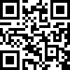 https://mehrnews.com/xVkH3