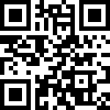https://mehrnews.com/xP26G