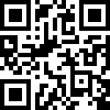https://mehrnews.com/x36C37