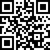 https://mehrnews.com/x3dcNR