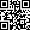 https://mehrnews.com/xSdX8