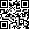 https://mehrnews.com/xTRYm