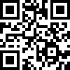 https://mehrnews.com/x33tCQ