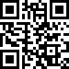 https://mehrnews.com/xW9tG