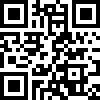 https://mehrnews.com/xHZWV