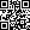 https://mehrnews.com/xHr7X