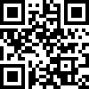 https://mehrnews.com/x37Pj2