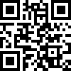 https://mehrnews.com/xYsMv