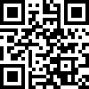 https://mehrnews.com/x3d7Bd