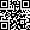 https://mehrnews.com/xYkZ2