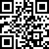 https://mehrnews.com/x38rPZ