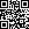 https://mehrnews.com/xZBdf