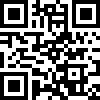 https://mehrnews.com/xKyBm