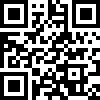 https://mehrnews.com/x396YX