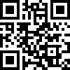 https://mehrnews.com/xLhv4
