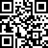 https://mehrnews.com/x35G9s