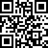 https://mehrnews.com/xMx3v