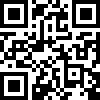 https://mehrnews.com/x39sPd