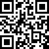 https://mehrnews.com/x34FcG
