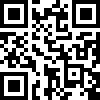 https://mehrnews.com/xqnZW