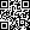 https://mehrnews.com/x332Nj