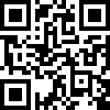 https://mehrnews.com/x3cL9N