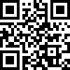 https://mehrnews.com/x3dcg9
