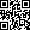 https://mehrnews.com/x3bNXL