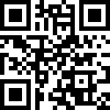 https://mehrnews.com/xNTrg