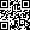 https://mehrnews.com/x3d7Jt