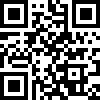 https://mehrnews.com/x3bR8s