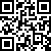 https://mehrnews.com/x3bRxN