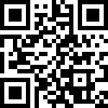 https://mehrnews.com/x3bYY2