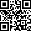 https://mehrnews.com/x3cX9W