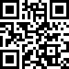 https://mehrnews.com/xMyw7