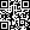 https://mehrnews.com/x32SXr